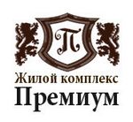 Люкс-Инвест